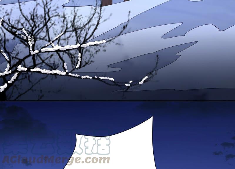 第76话 雪中的幻影(1/2)-第79话