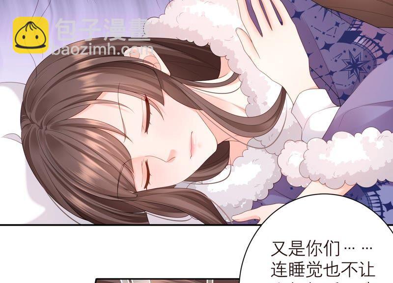 第78话 一切只是个开始？(1/2)-第81话