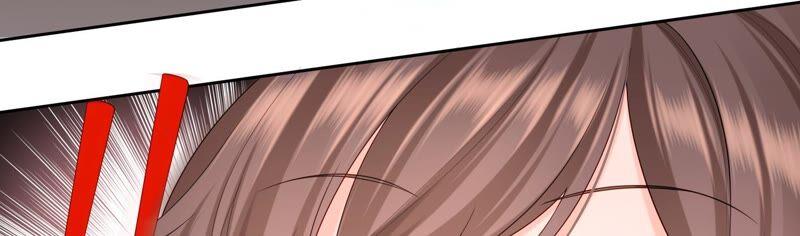 第78话 一切只是个开始？(1/2)-第81话