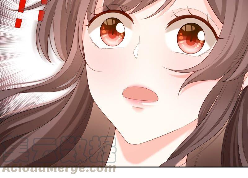 第78话 一切只是个开始？(1/2)-第81话