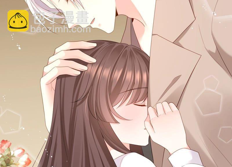 第78话 一切只是个开始？(1/2)-第81话