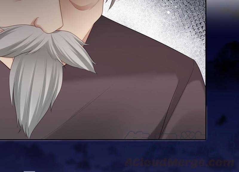 第78话 一切只是个开始？(1/2)-第81话