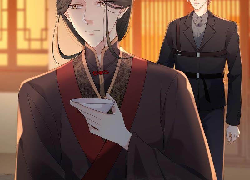 第78话 一切只是个开始？(1/2)-第81话