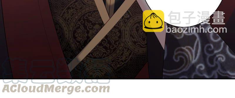 第78话 一切只是个开始？(1/2)-第81话