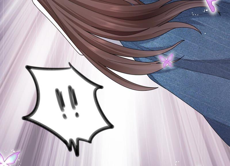 第8话 谁都不能肖想他(1/2)-第9话