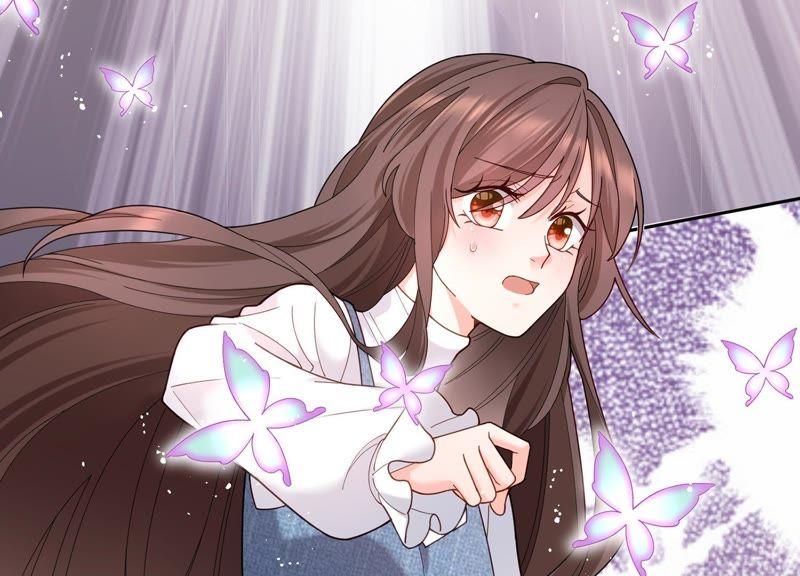 第8话 谁都不能肖想他(1/2)-第9话