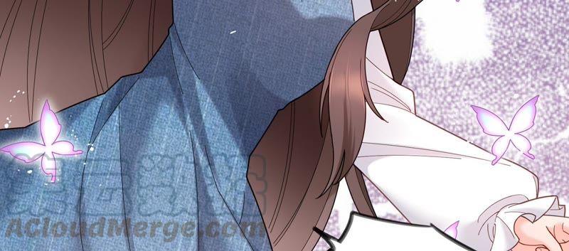 第8话 谁都不能肖想他(1/2)-第9话