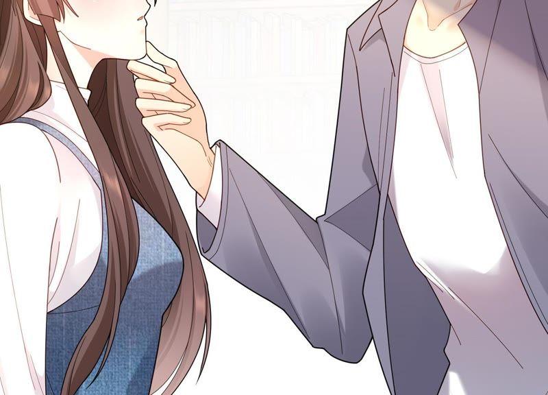 第8话 谁都不能肖想他(1/2)-第9话