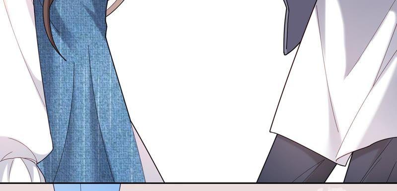 第8话 谁都不能肖想他(1/2)-第9话