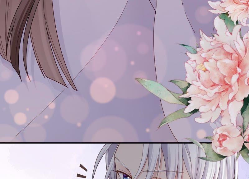 第8话 谁都不能肖想他(1/2)-第9话