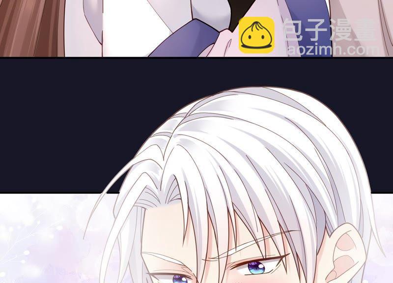 第8话 谁都不能肖想他(1/2)-第9话