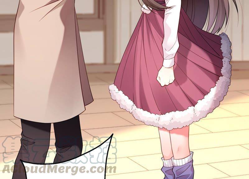 第80话 丫头，我们回家(1/2)-第83话