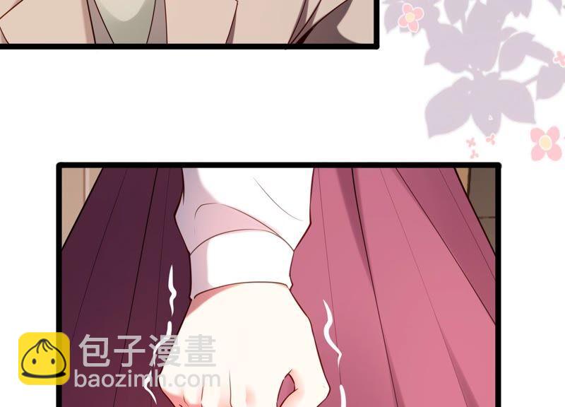 第80话 丫头，我们回家(1/2)-第83话