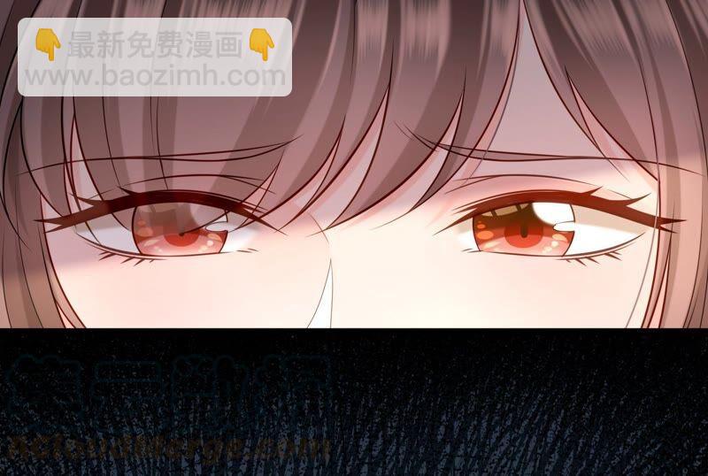 第80话 丫头，我们回家(1/2)-第83话