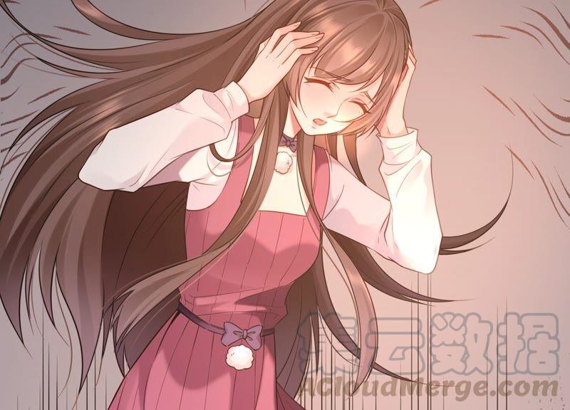 第80话 丫头，我们回家(1/2)-第83话