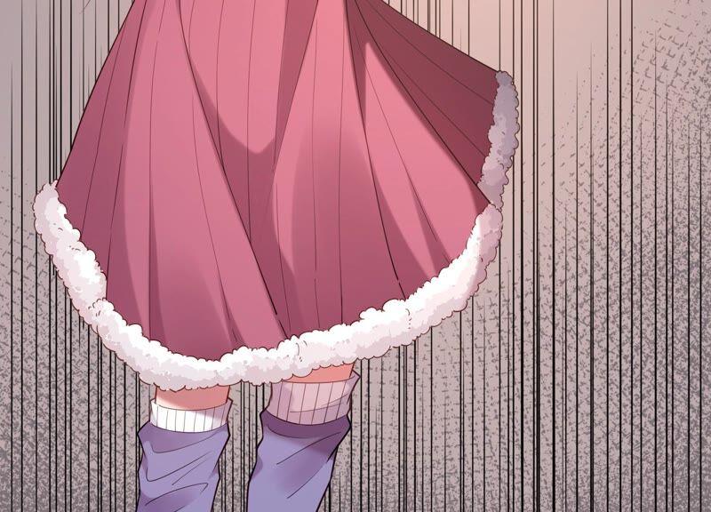 第80话 丫头，我们回家(1/2)-第83话