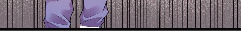 第80话 丫头，我们回家(1/2)-第83话