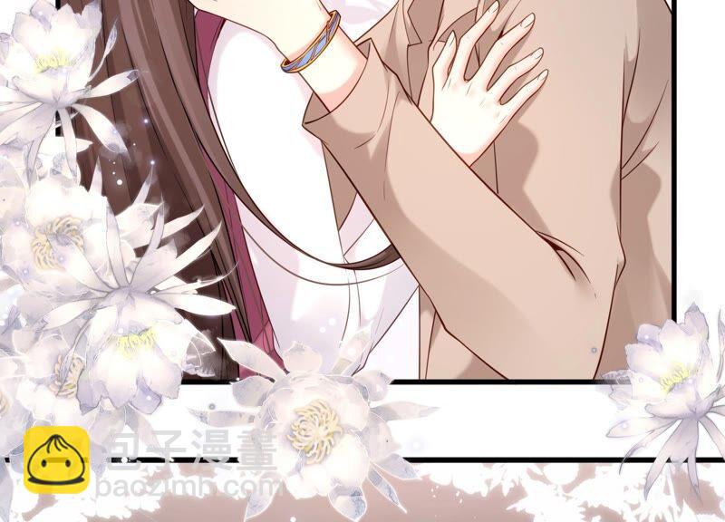 第80话 丫头，我们回家(1/2)-第83话