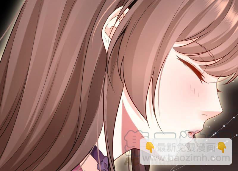 第80话 丫头，我们回家(1/2)-第83话