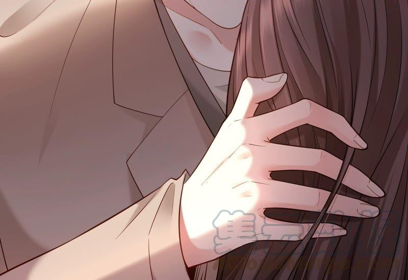 第80话 丫头，我们回家(1/2)-第83话