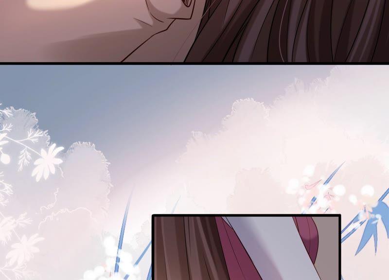 第80话 丫头，我们回家(1/2)-第83话