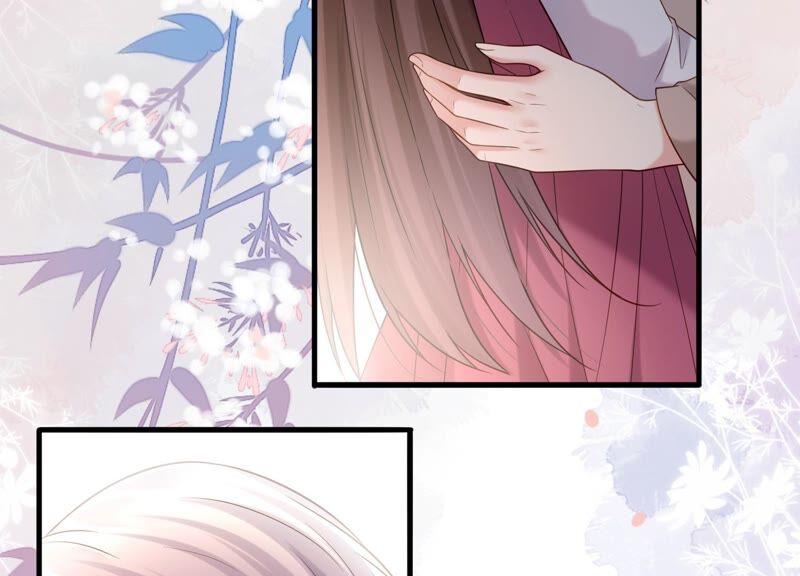 第80话 丫头，我们回家(1/2)-第83话