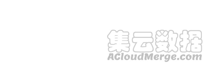 第80话 丫头，我们回家(1/2)-第83话