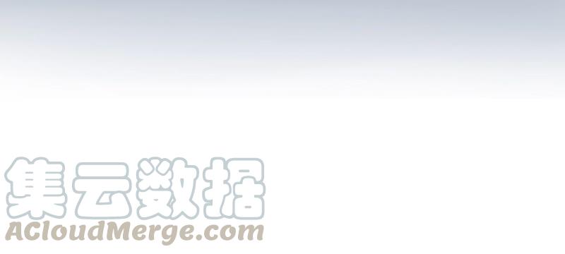 第80话 丫头，我们回家(1/2)-第83话