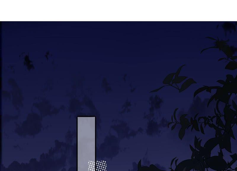 第80话 丫头，我们回家(1/2)-第83话