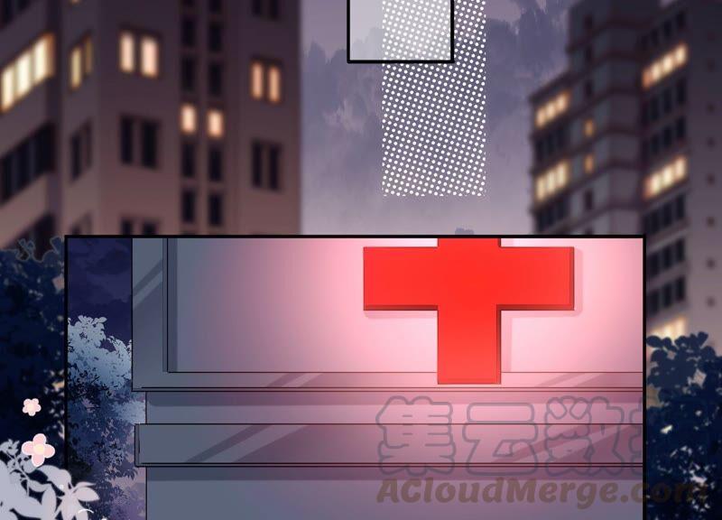 第80话 丫头，我们回家(1/2)-第83话