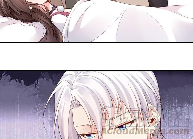 第80话 丫头，我们回家(1/2)-第83话