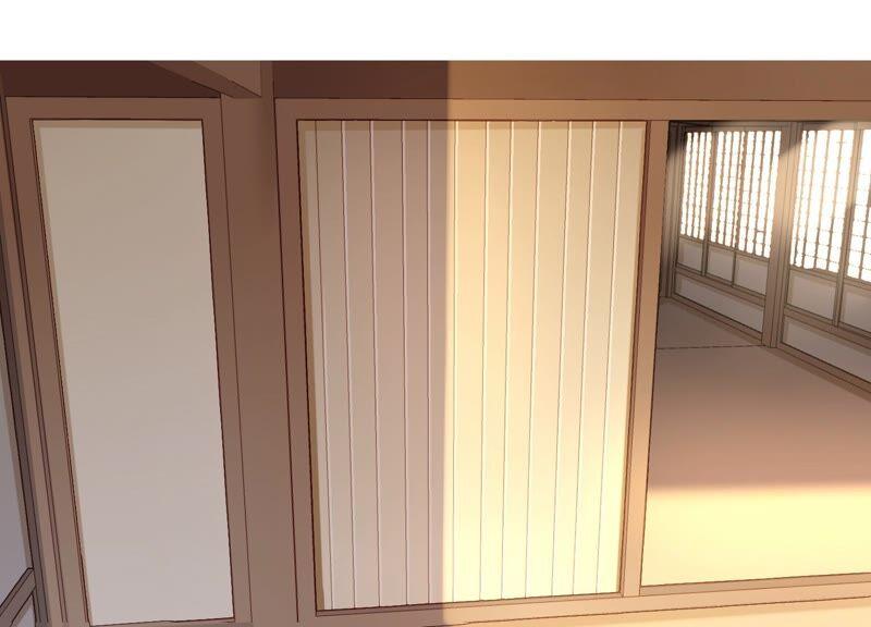 第80话 丫头，我们回家(1/2)-第83话