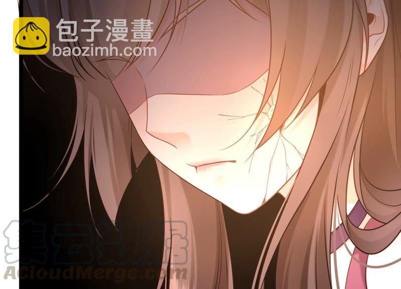 第80话 丫头，我们回家(1/2)-第83话