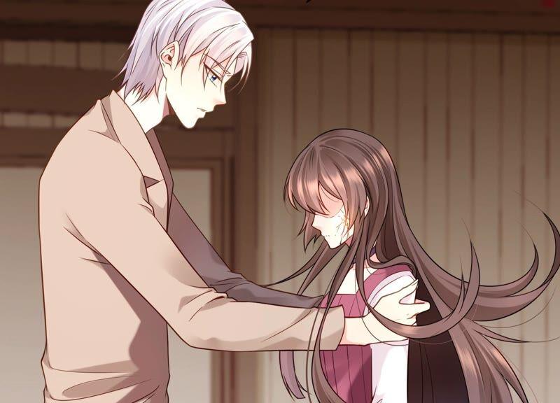 第80话 丫头，我们回家(1/2)-第83话