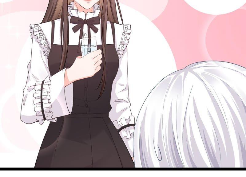 第82话 前世恩怨(1/3)-第85话