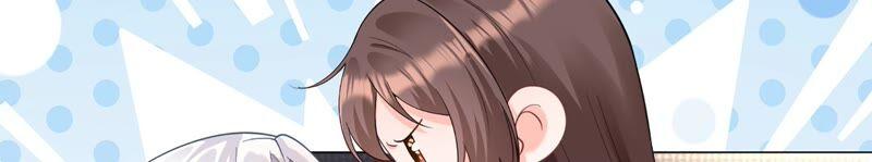 第82话 前世恩怨(1/3)-第85话