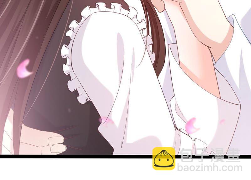 第82话 前世恩怨(1/3)-第85话