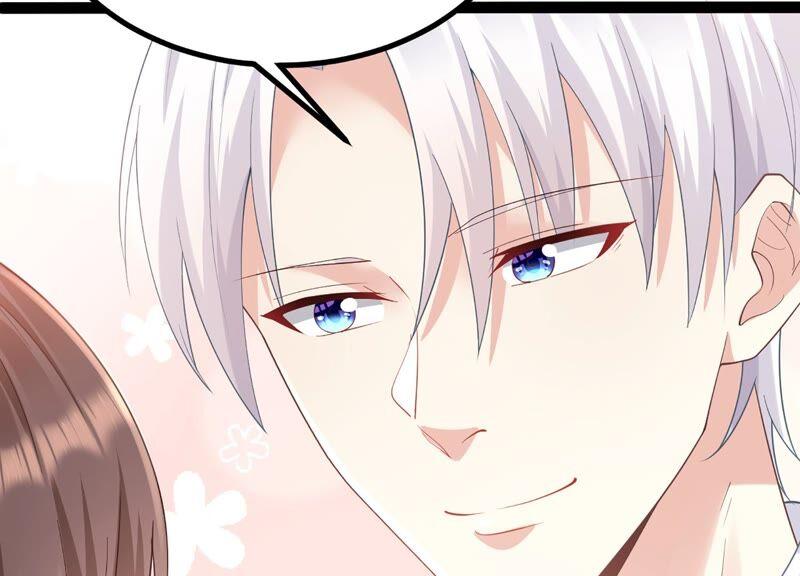 第82话 前世恩怨(1/3)-第85话