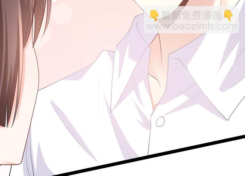 第82话 前世恩怨(1/3)-第85话