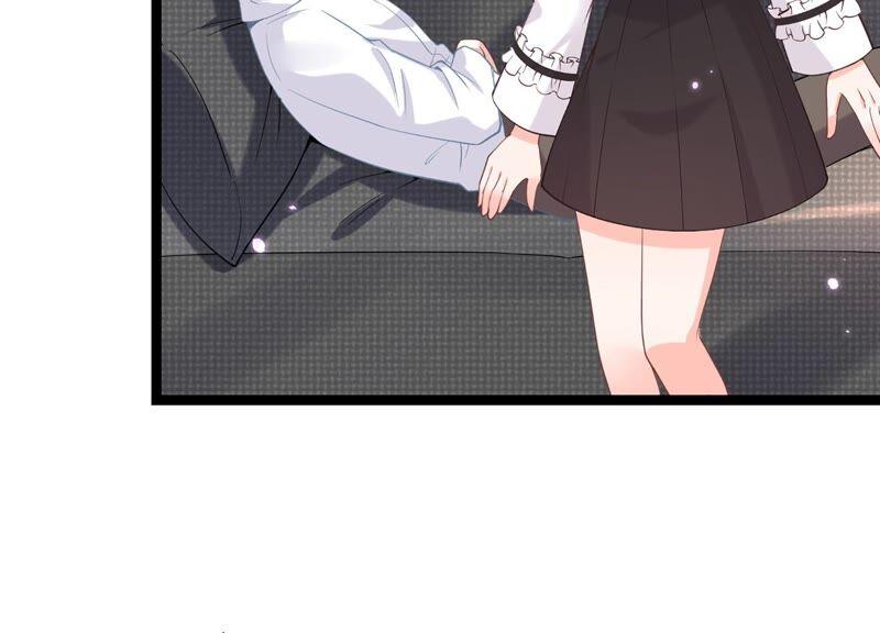 第82话 前世恩怨(1/3)-第85话