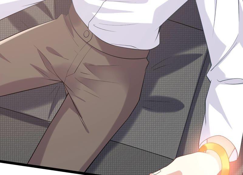 第82话 前世恩怨(1/3)-第85话