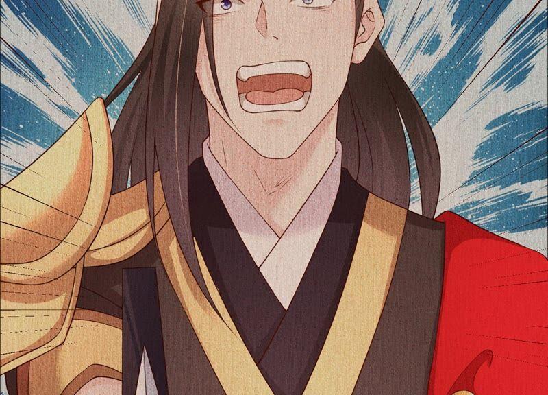 第82话 前世恩怨(1/3)-第85话