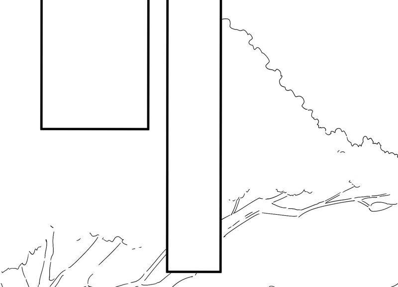 有奖评论，前世番外小剧场-第87话