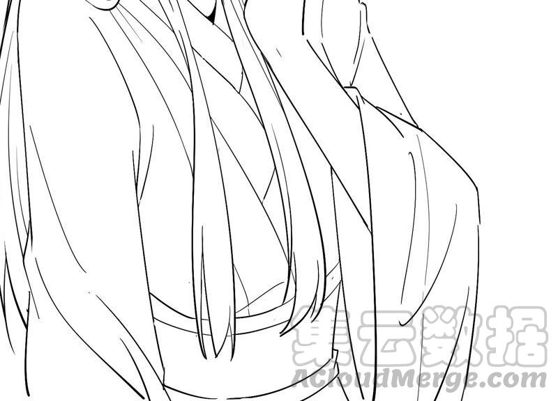 有奖评论，前世番外小剧场-第87话