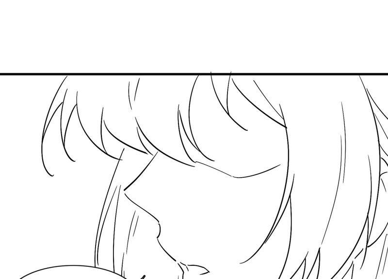 有奖评论，前世番外小剧场-第87话