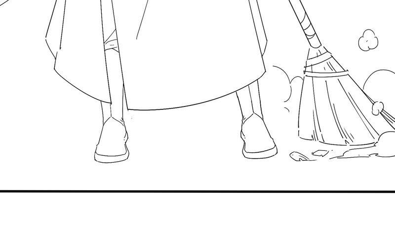 有奖评论，前世番外小剧场-第87话