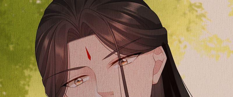 第85话 我们约会吧！(1/2)-第89话