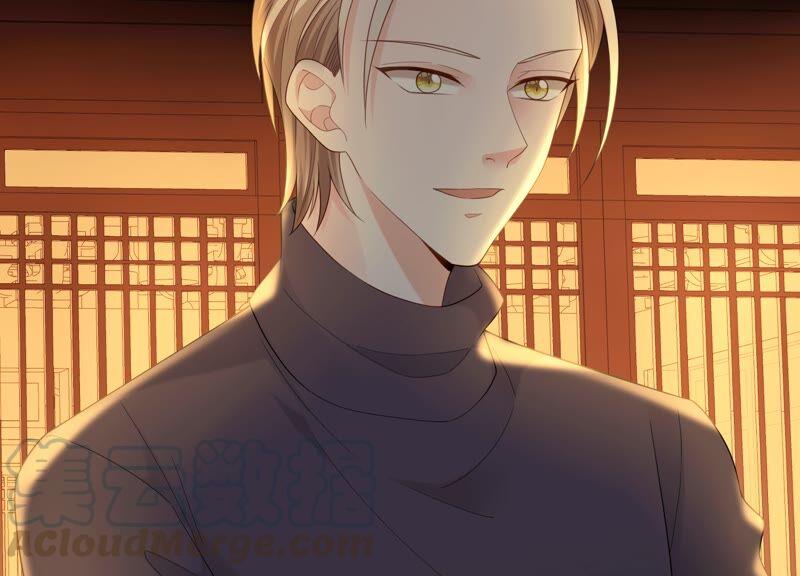 第85话 我们约会吧！(1/2)-第89话