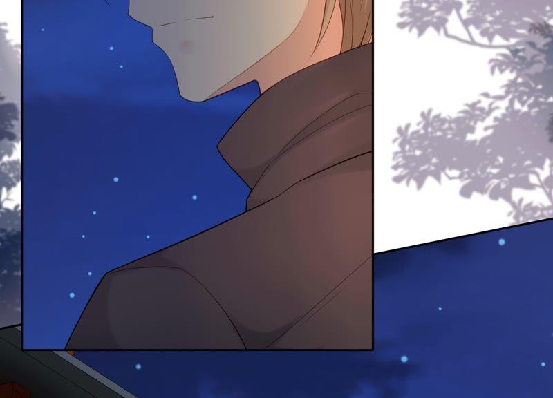 第85话 我们约会吧！(1/2)-第89话