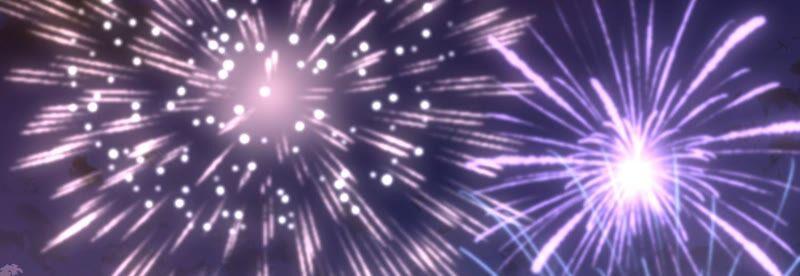 第87话 约会深夜场电影(1/2)-第91话